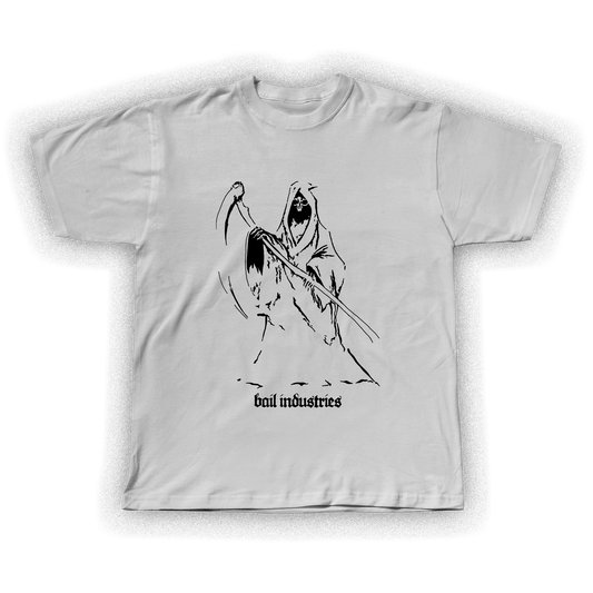 6MILLIONWAYS2DIE TEE