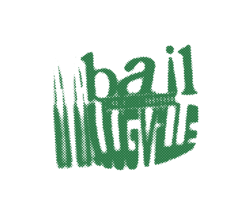 BAIL INDUSTRIES